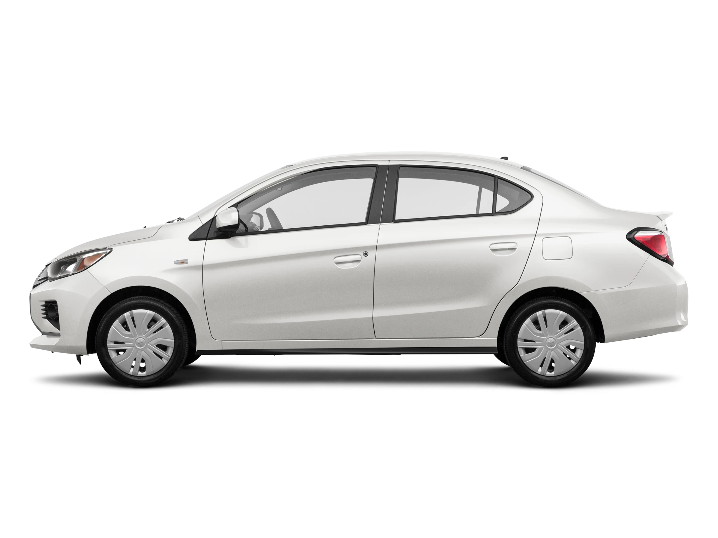 Elder Mitsubishi Killeen