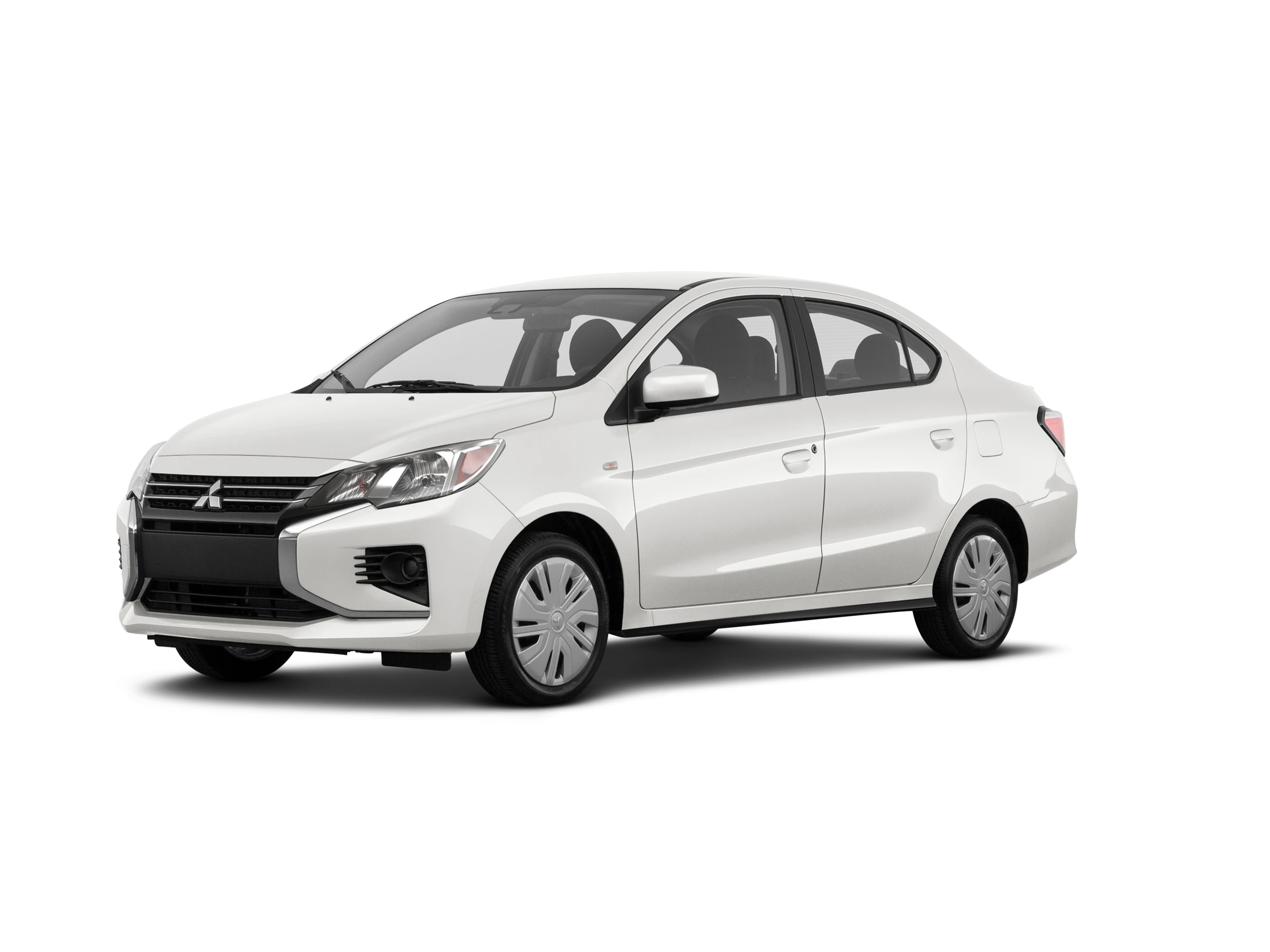 Elder Mitsubishi Killeen