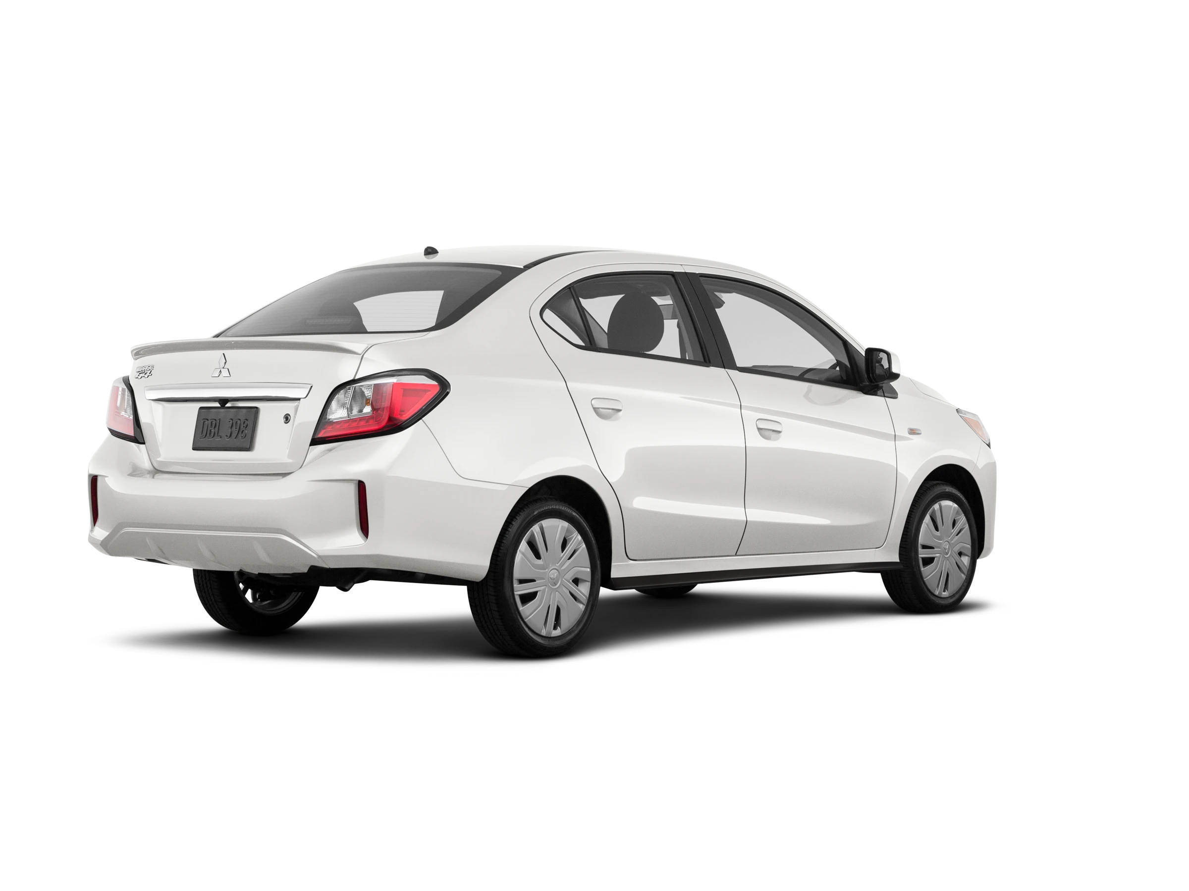 Elder Mitsubishi Killeen