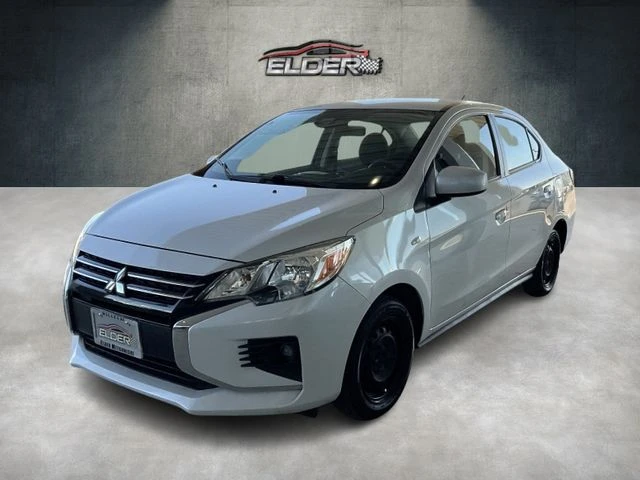 Elder Mitsubishi Killeen