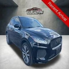 Elder Mitsubishi