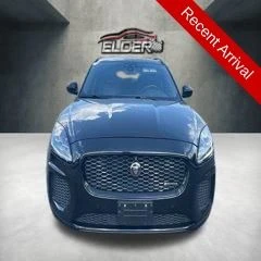 Elder Mitsubishi