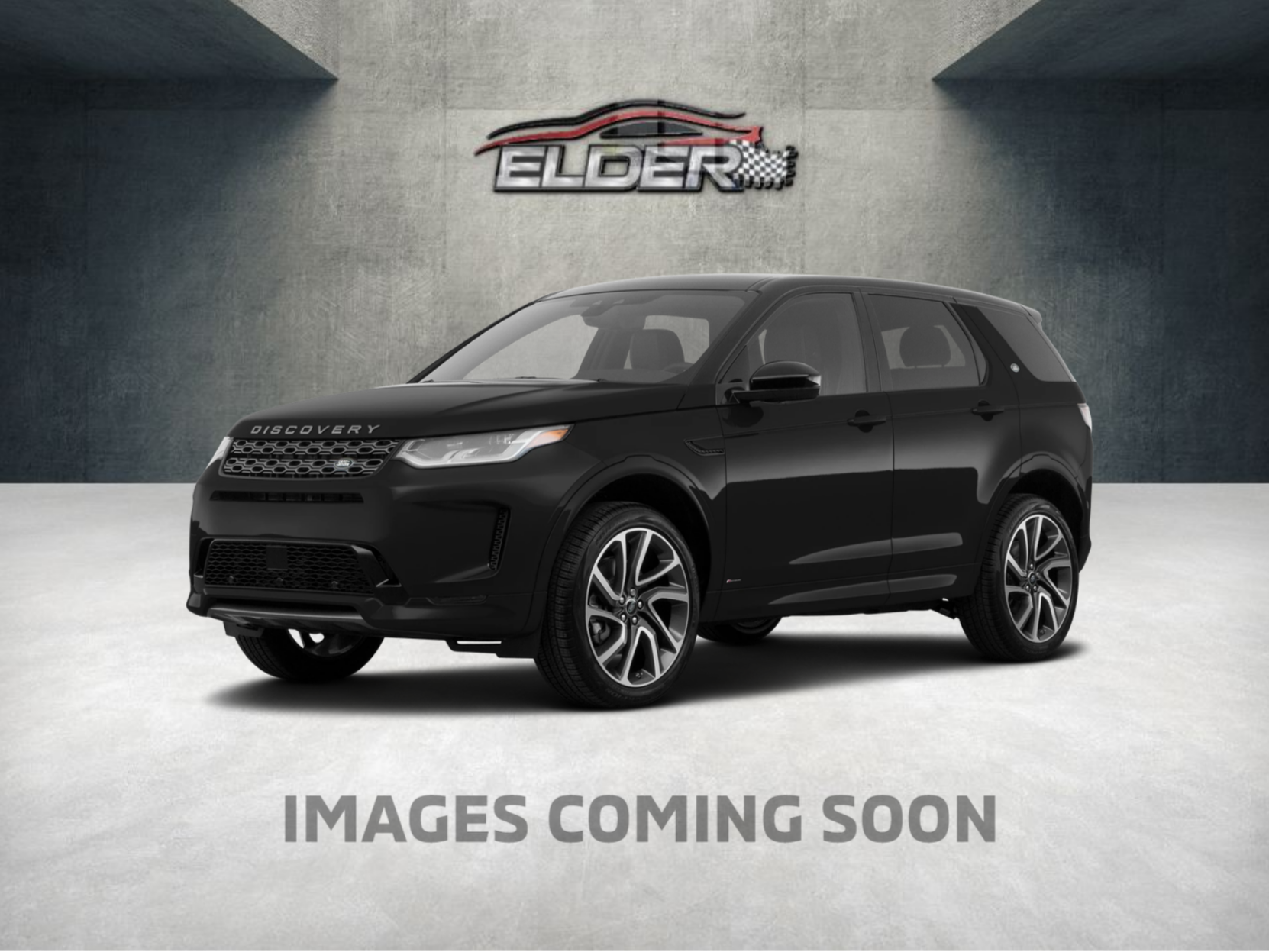 Elder Mitsubishi