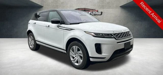 Elder Mitsubishi Killeen