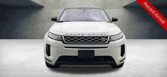 Elder Mitsubishi Killeen