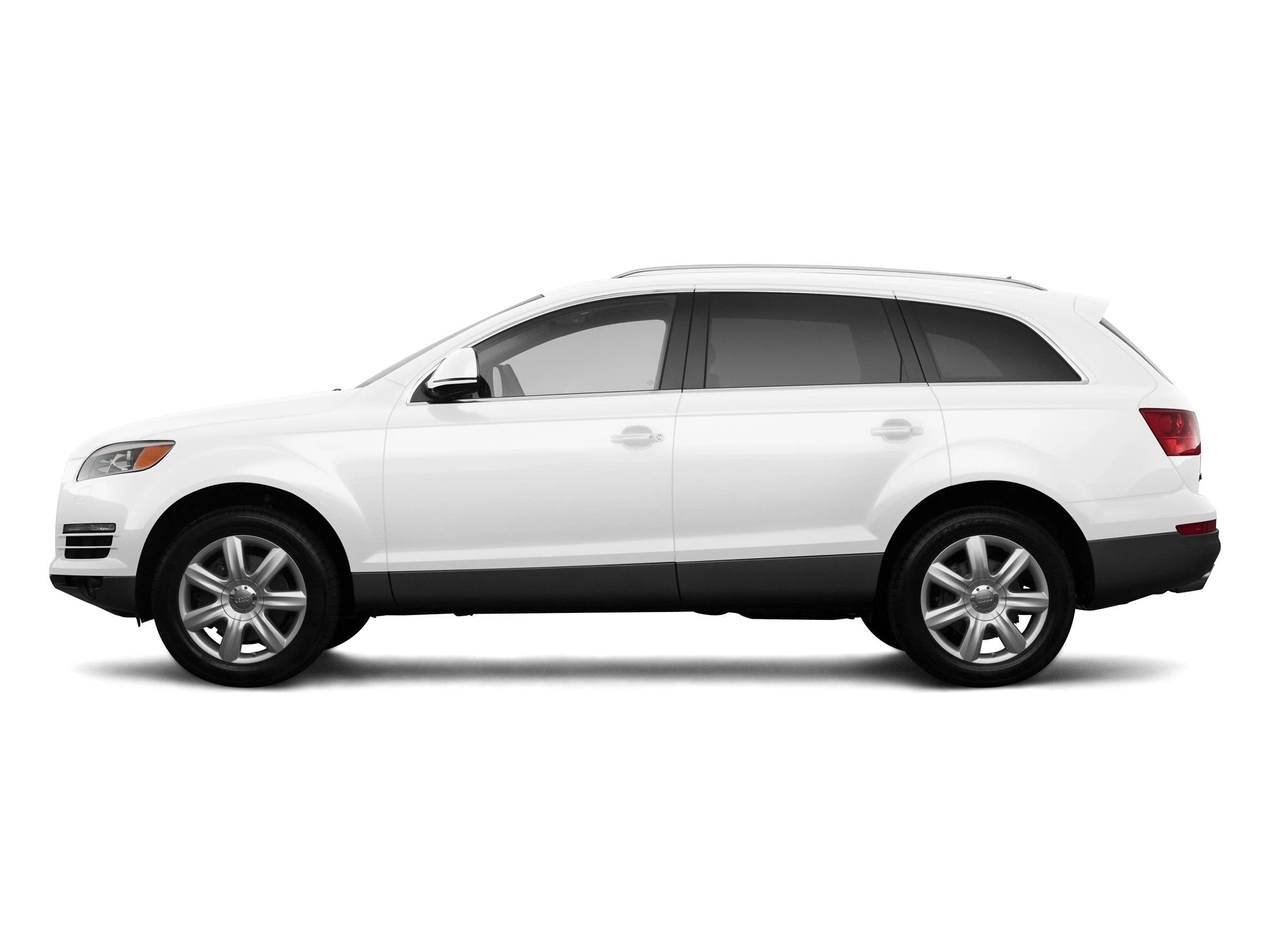 Elder Mitsubishi Killeen