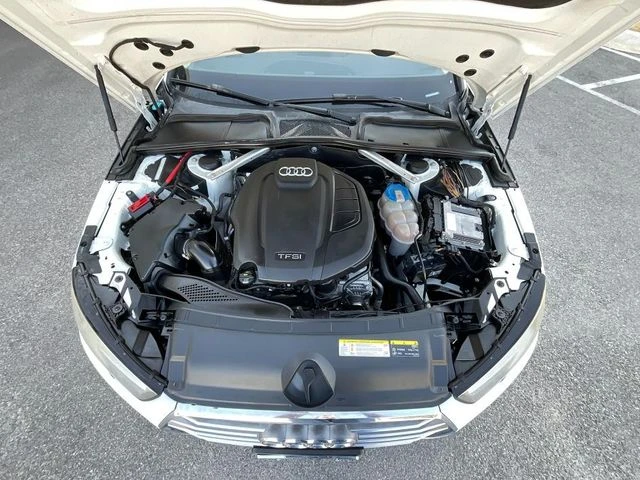 Elder Mitsubishi Killeen