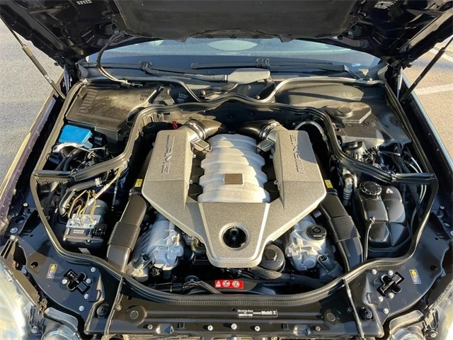 Elder Mitsubishi Killeen