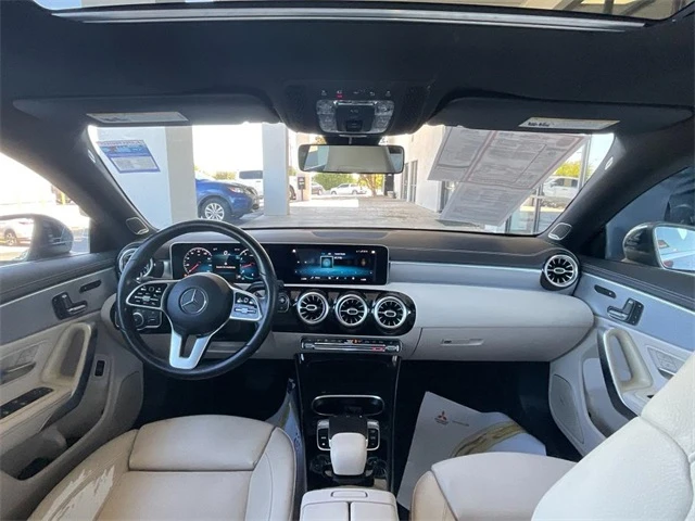 Elder Mitsubishi Killeen