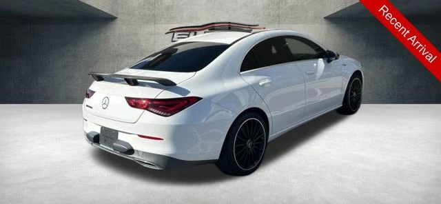 Elder Mitsubishi Killeen