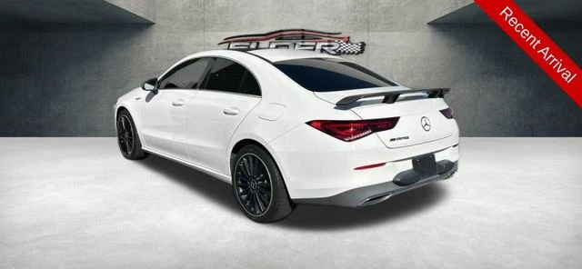 Elder Mitsubishi Killeen