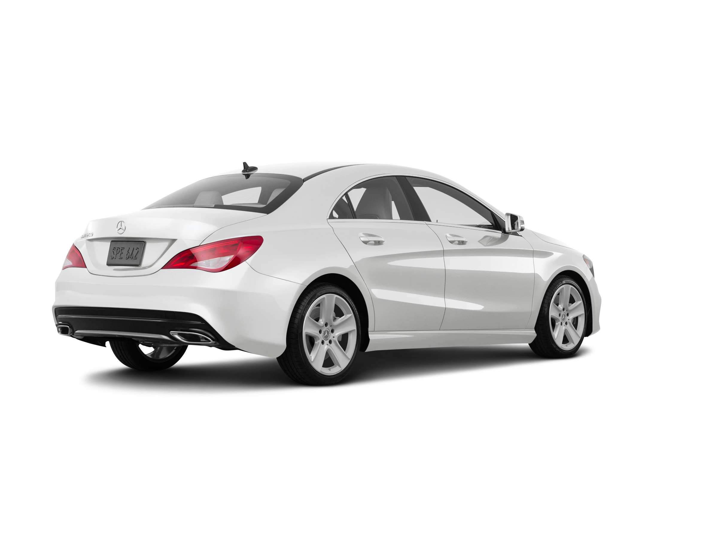 Elder Mitsubishi Killeen