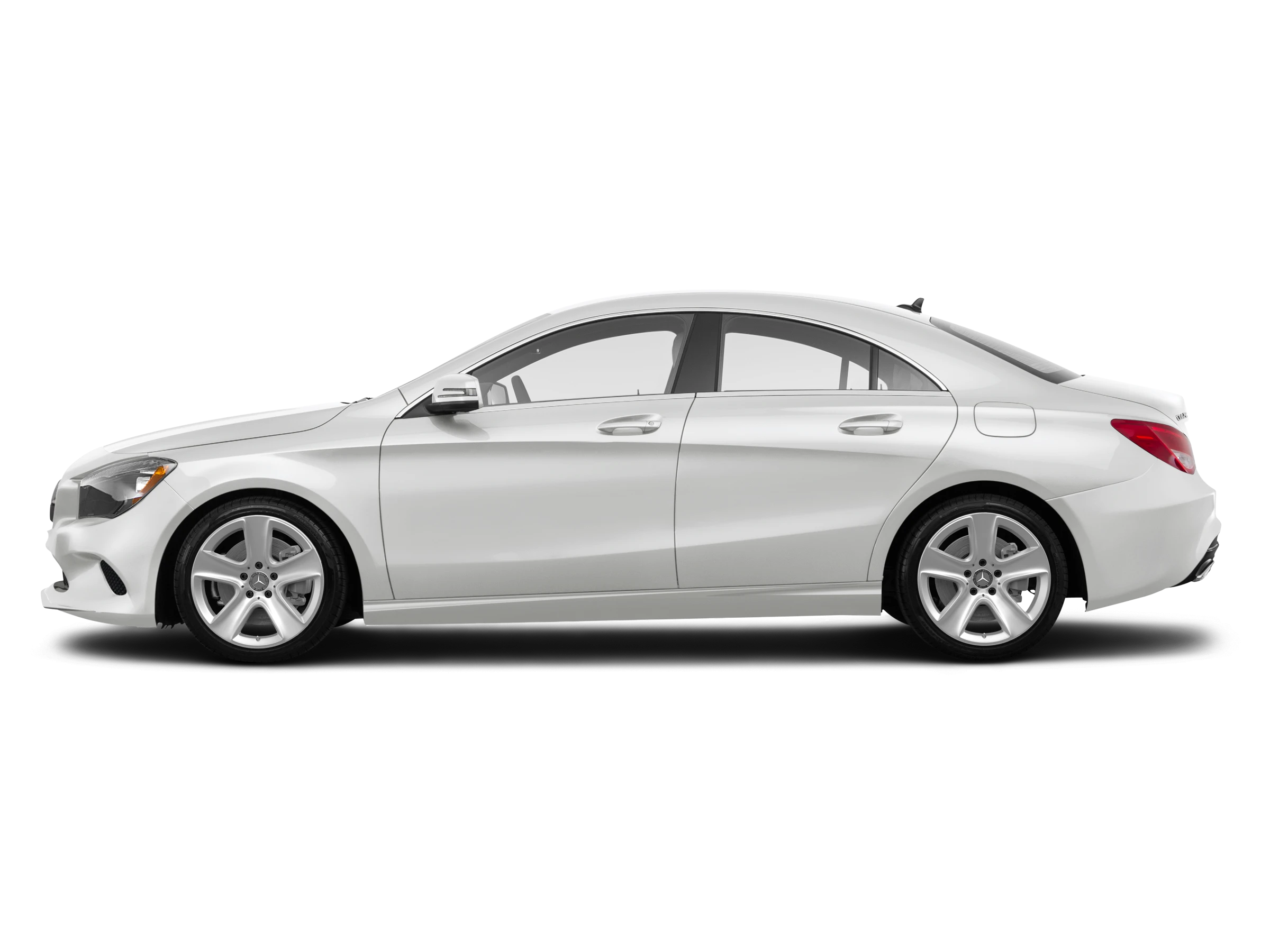 Elder Mitsubishi Killeen