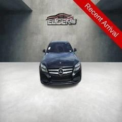 Elder Mitsubishi Killeen