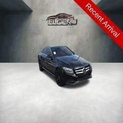 Elder Mitsubishi Killeen