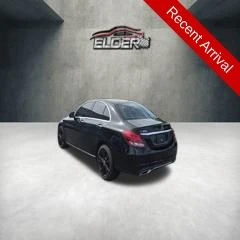 Elder Mitsubishi Killeen