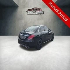 Elder Mitsubishi Killeen