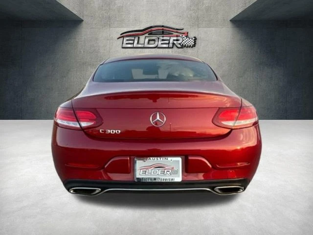 Elder Mitsubishi