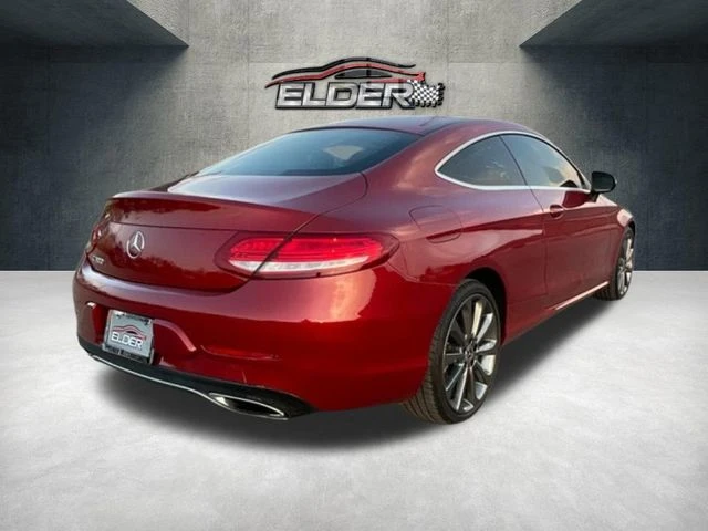 Elder Mitsubishi