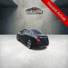 Elder Mitsubishi Killeen