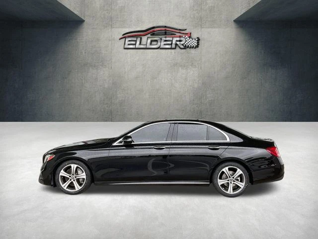 Elder Mitsubishi Killeen