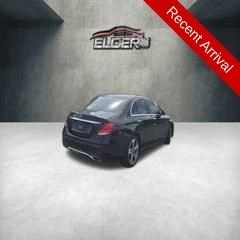 Elder Mitsubishi Killeen