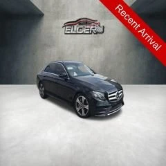 Elder Mitsubishi Killeen