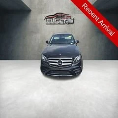 Elder Mitsubishi Killeen