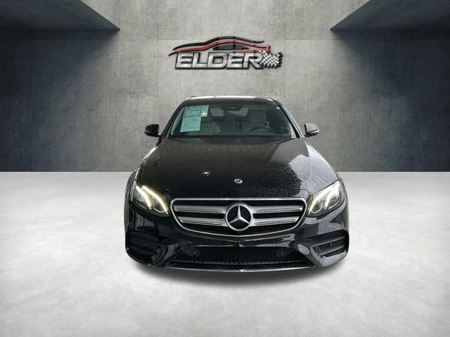 Elder Mitsubishi Killeen