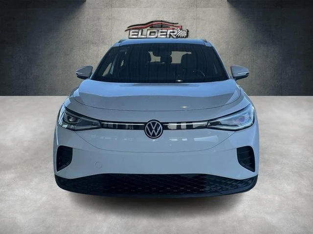 Elder Mitsubishi Killeen