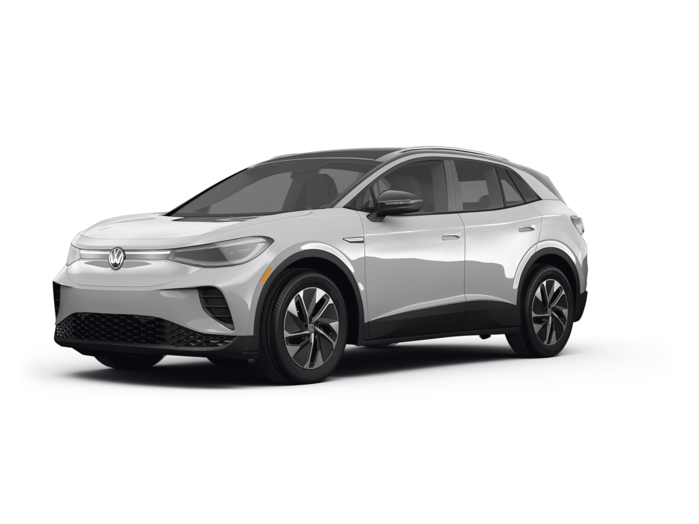 Elder Mitsubishi Killeen