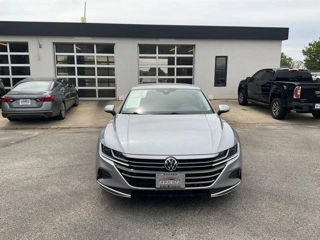 Elder Mitsubishi Killeen