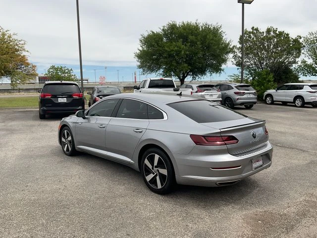 Elder Mitsubishi Killeen