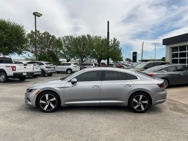 Elder Mitsubishi Killeen