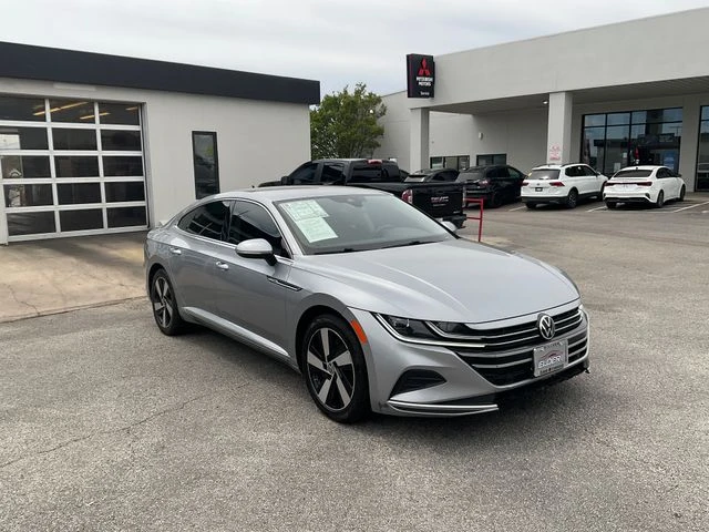 Elder Mitsubishi Killeen