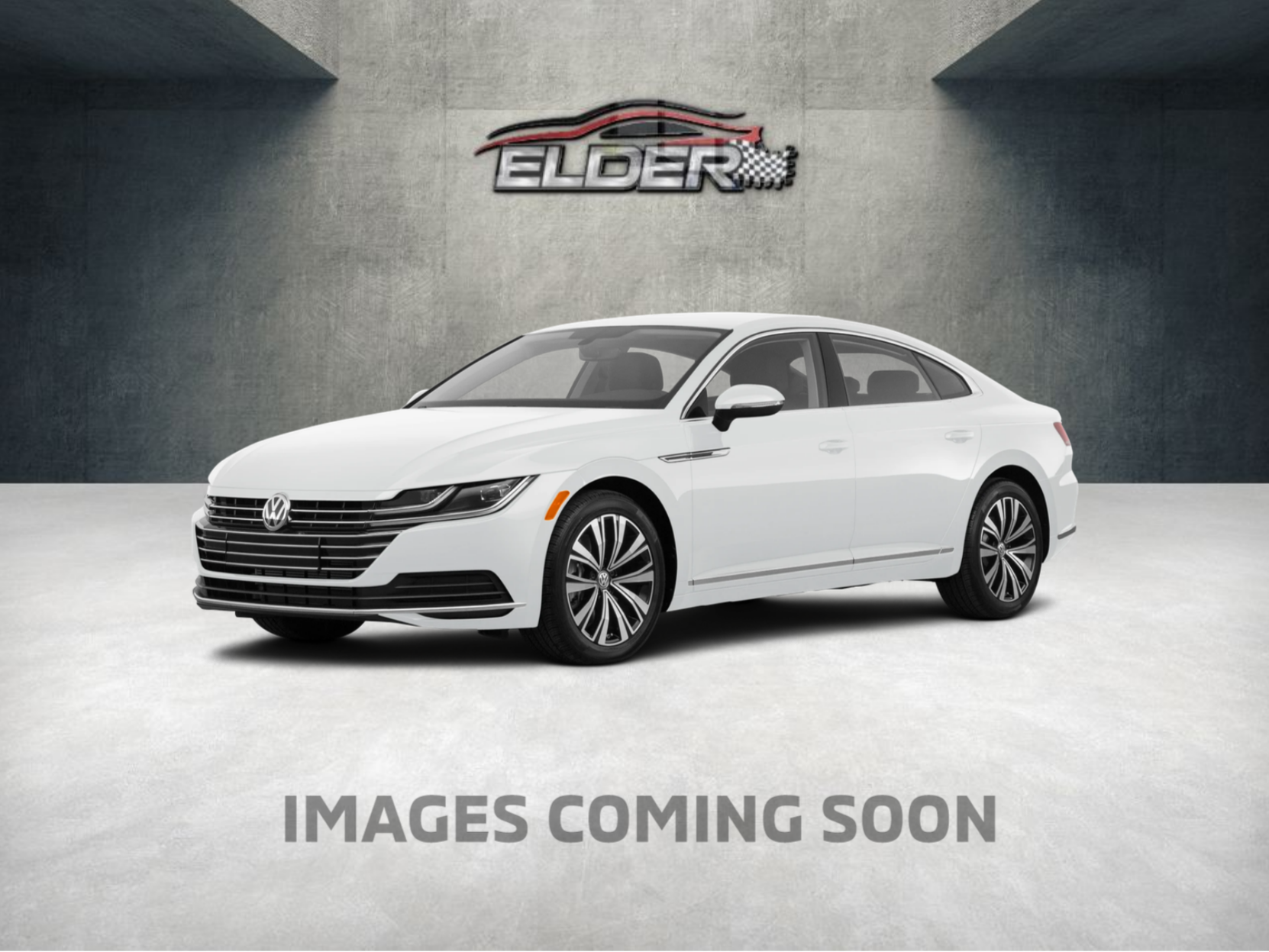 Elder Mitsubishi Killeen