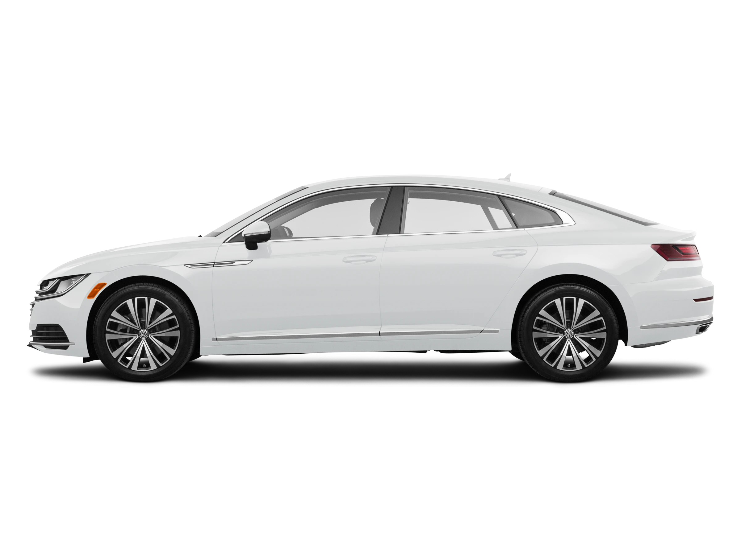 Elder Mitsubishi Killeen