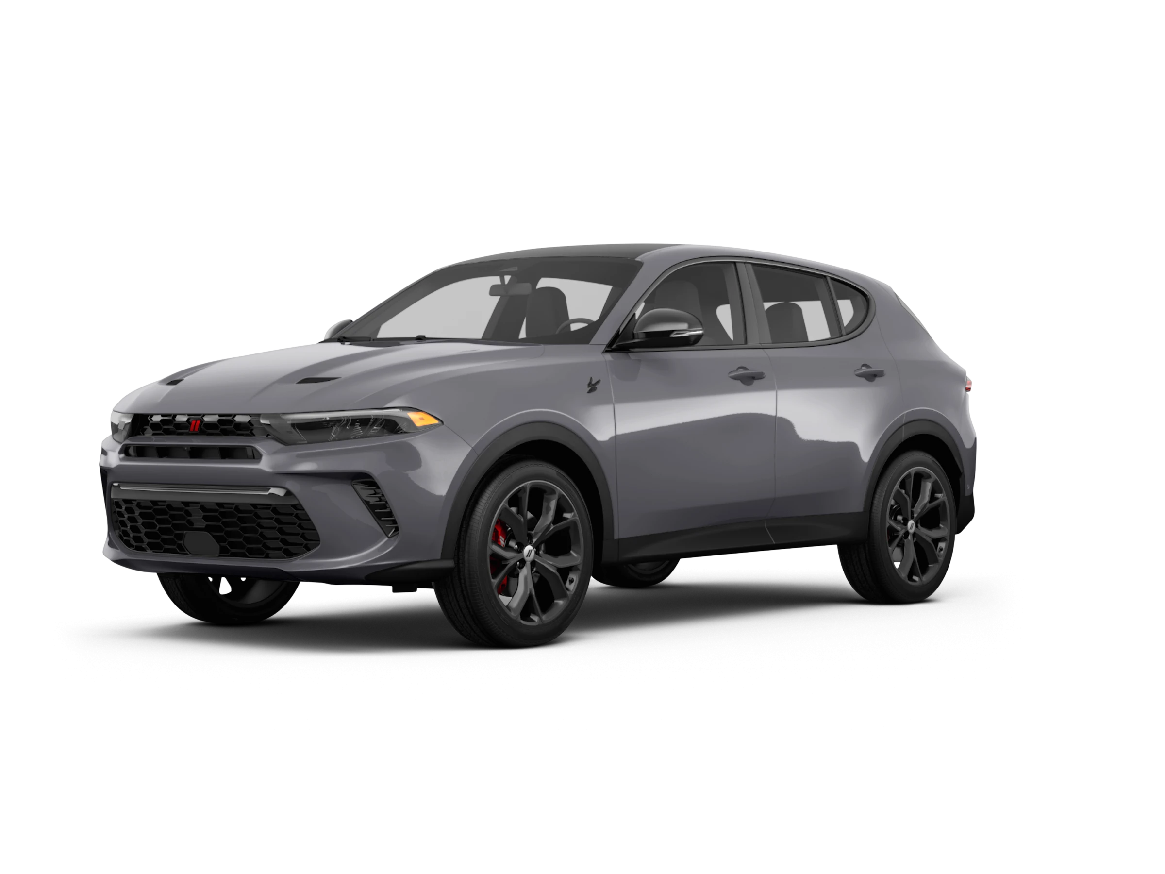 2024 Dodge Hornet R/T's photo