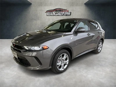 2024 Dodge Hornet R/T's photo