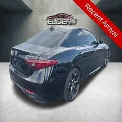 Elder Mitsubishi Killeen