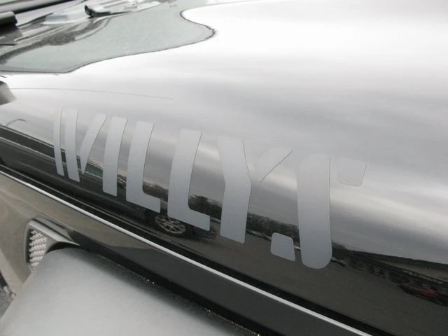 Fogg's Automotive