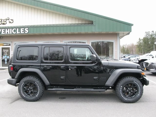 Fogg's Automotive