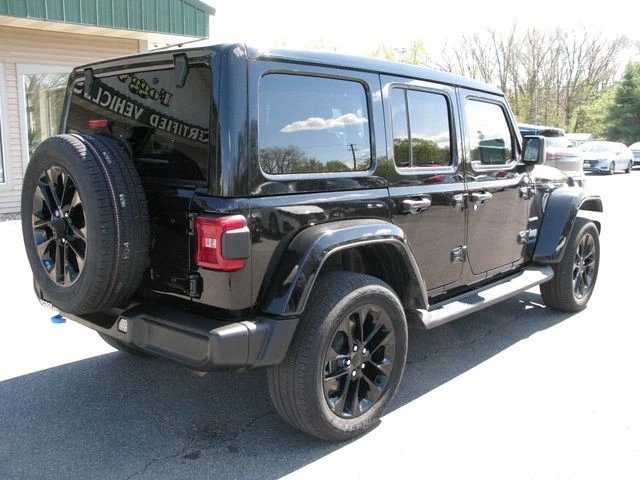 Fogg's Automotive