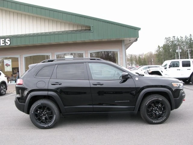 Fogg's Automotive