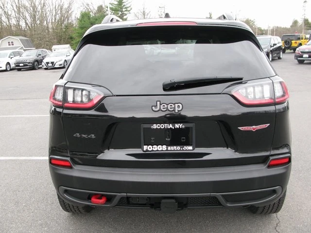 Fogg's Automotive