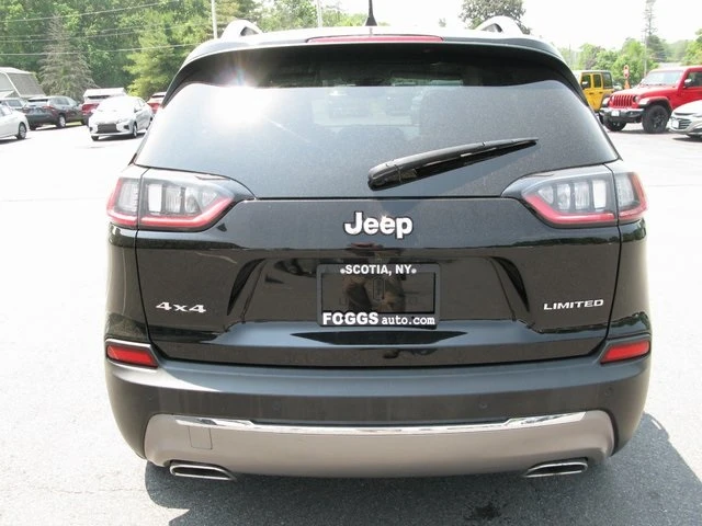 Fogg's Automotive