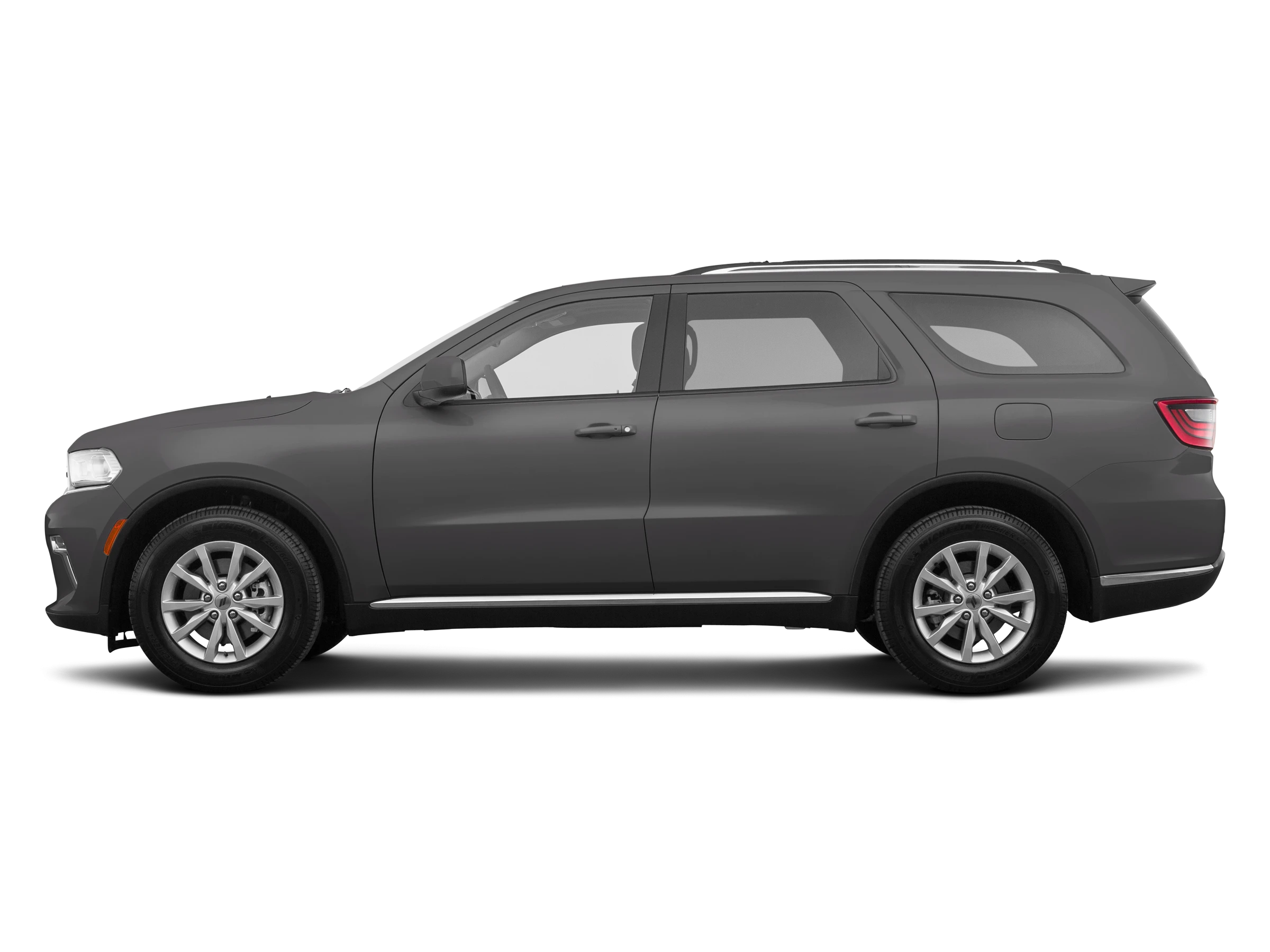 Fogg's Automotive