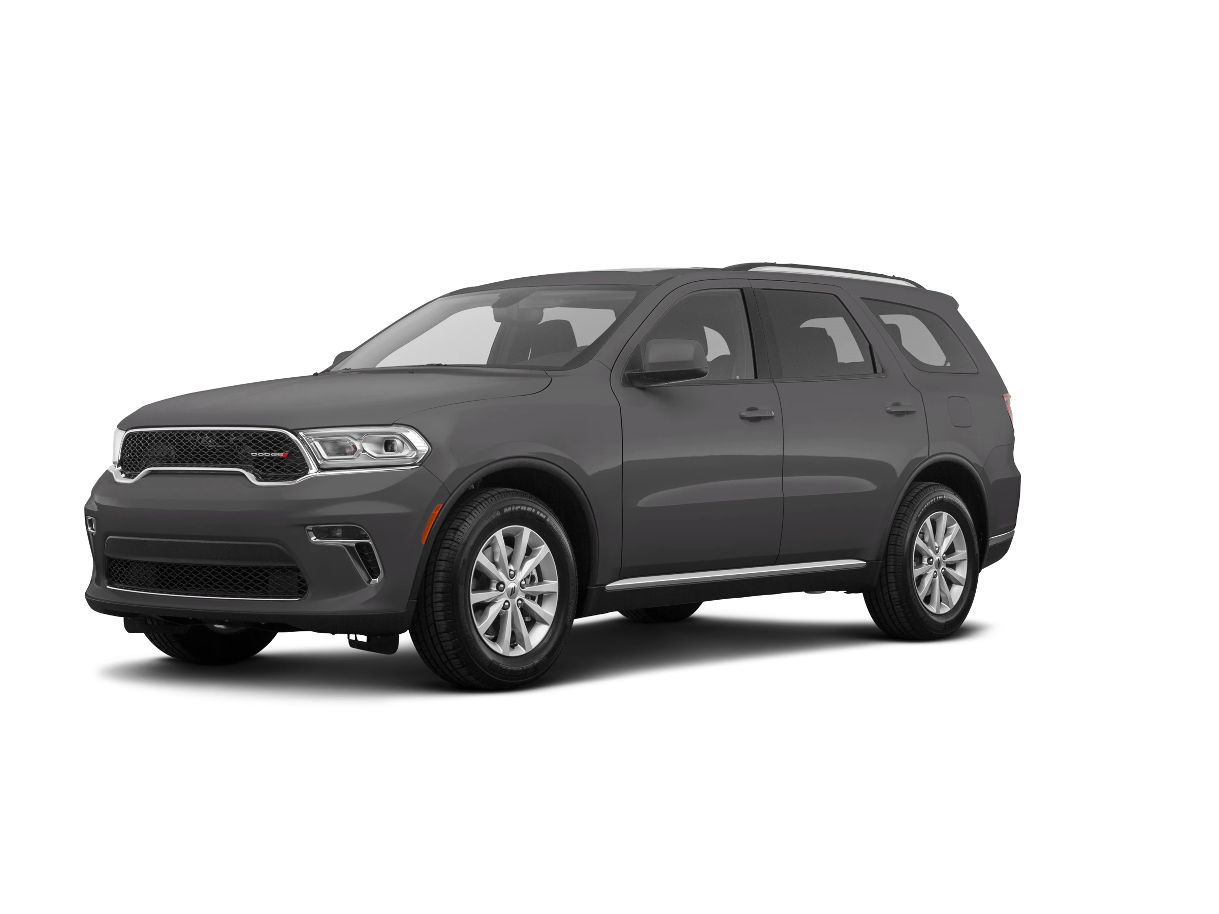 Fogg's Automotive