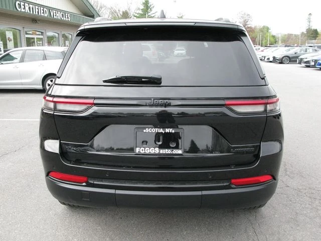 Fogg's Automotive