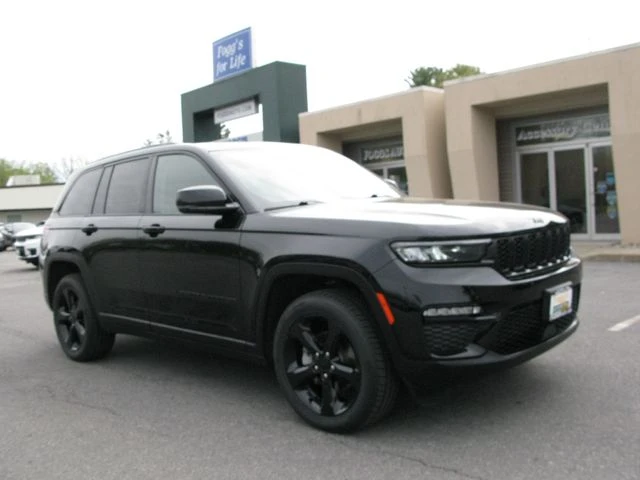 Fogg's Automotive